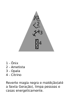 LIMPAR CASAS E PESSOAS.pdf